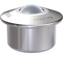 Produktfoto 1 von 0535-122-10 Kugelrolle