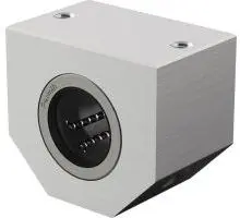 Produktfoto 1 von 1027-240-44 (-40) Lineareinheit