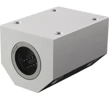 Produktfoto 1 von 1029-252-34 Lineareinheit, E-Line