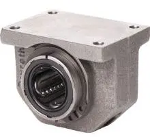 Produktfoto 1 von 1065-280-00 Lineareinheit