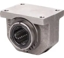 Produktfoto 1 von 1066-250-00 Lineareinheit