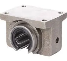 Produktfoto 1 von 1067-260-00 Lineareinheit