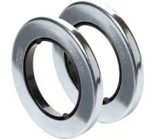 Produktfoto 1 von 1331-140-00 Dichtring, 40X62X5