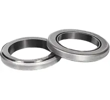 Produktfoto 1 von 1331-530-30 Dichtring, Niro, 30X44X5