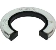 Produktfoto 1 von 1331-725-50 Dichtring, 25X40X4