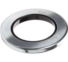 Produktfoto 1 von 1331-816-10 Dichtring, 16X24X3