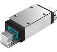 Produktfoto 1 von 1624-594-10 Block-Kugeluml.wag, CSKWC-055-SLH-C0-N-2