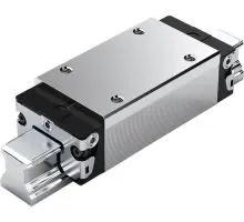 Produktfoto 1 von 1624-713-70 Block-Kugeluml.wag, CRKWD-030-SLH-C1-H-1