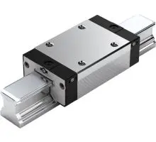 Produktfoto 1 von 1694-893-60 Block-Kugeluml.wag, CRKWC-020-SNN-C0-H-2