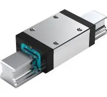 1622-593-10 Block-Kugeluml.wag, CSKWC-055-SNS-C0-H-2