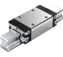 Produktfoto 1 von 1622-713-70 Block-Kugeluml.wag, CRKWD-030-SNS-C1-H-1