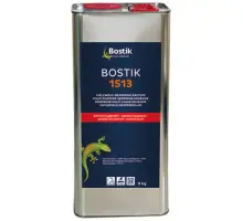 Produktfoto 1 von Bostik 1513, 650 g Dose Kontaktklebstoff