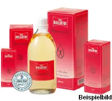 Produktfoto 1 von Ballistol 26240, 1 l Flasche Neo-Hausmittel