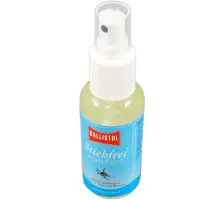Produktfoto 1 von Ballistol 26800, 100 ml Pumpspray Stichfrei
