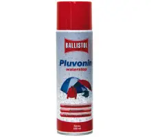 Produktfoto 1 von Ballistol 25010, 500 ml Spray Imprägnierspray, Pluvonin