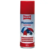 Produktfoto 1 von Ballistol 25000, 200 ml Spray Imprägnierspray, Pluvonin