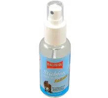 Produktfoto 1 von Ballistol 26833, 100 ml Pumpspray Stichfrei Animal