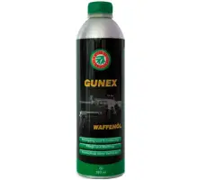 Ballistol 22050, 500 ml Dose Waffenöl, Gunex