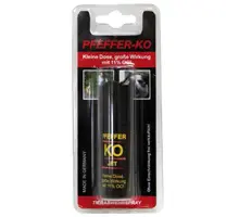Ballistol 24423, 15 ml Spray, Blister Pfeffer-KO