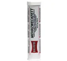 Produktfoto 1 von Ballistol 25350, 400 g Kartusche Mehrzweckfett