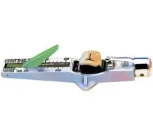 Produktfoto 1 von KRIKIT 1 Spannkrafttester