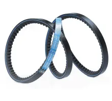 Produktfoto 1 von XPZ 2120 / 3VX 836 Keilriemen, Quad-Power 4