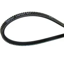 5M-280/3 Kraftband, Polyflex