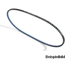 Produktfoto 1 von PCC 8MGT-416-21 Zahnriemen, Mini Poly Chain