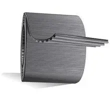 Produktfoto 1 von LL PCC 8MGT-21 Zahnriemen, Poly Chain Carbon