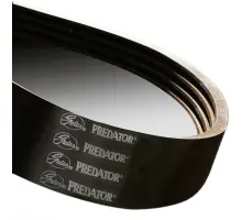 Produktfoto 1 von SPCP 2120 Keilriemen, Predator