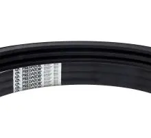 Produktfoto 1 von 5VP 2500/3 / 15JP6350/3 Verbundkeilriemen, Predator