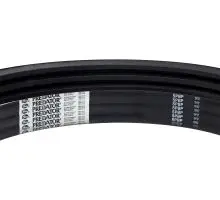 Produktfoto 1 von SPBP 2800/3 Verbundkeilriemen, Predator