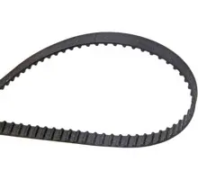 LL XL 037 Glas Zahnriemen,Long Length CTB(30m)Powergrip