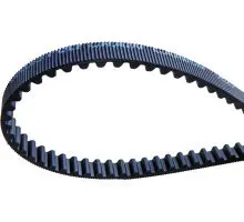 Produktfoto 1 von PCV 8MGT-2000-36 Zahnriemen, PU, Poly Chain Volt