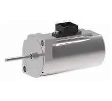 Produktfoto 1 von 515760 Positionsschalter