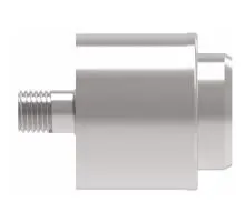 Produktfoto 1 von WF-PLUS-FS12X1,5-F.4571 Formstutzen