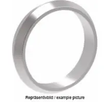 Produktfoto 1 von WF-WD-STUETZRING-6X1-L/SA4GS Stützring
