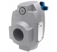 Produktfoto 1 von CS06F50 Druckbegrenzungsventil
