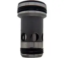 CVI25DC15M50 Cartridge-Einsatz