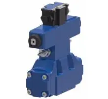 Produktfoto 1 von DG5V52C2TMUH710 Wegeventil