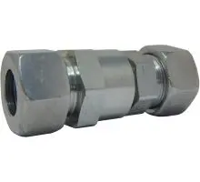 Produktfoto 1 von P-RV42LA4GS Rückschlagventil