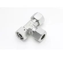 Produktfoto 1 von P-ELVD8LA4GS L-Verschraubung, einstellbar