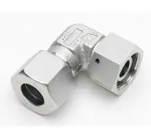Produktfoto 1 von P-EWVD12SA4GS W-Verschraubung, einstellbar