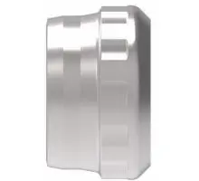 P-R25SA2GS Profilring