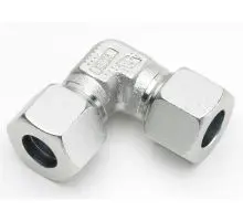 Produktfoto 1 von P-WV6LA4GS Winkel-Verschraubung