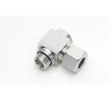 Produktfoto 1 von P-RSWV8LRA4GS Winkel-Schwenkverschraubung