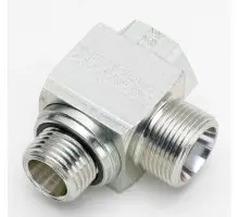 Produktfoto 1 von RSWS16SR-WDA4GS Winkel-Schwenkstutzen