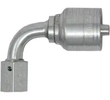 1G20DLB12 Schlaucharmatur, DKOLM30x2DN20-90
