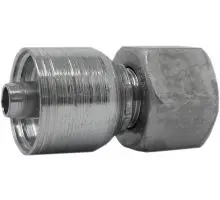 1A5DS4 Schlaucharmatur, DKOSM16x1,5DN6