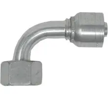 1T12DSB8 Schlaucharmatur, DKOSM24x1,5DN12-90